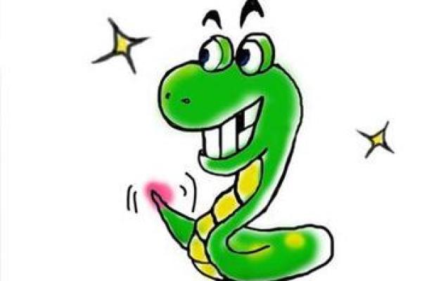 2021属蛇人的命运解析:机遇与挑战并存的生活旅程 2021属蛇人的命运解析:机遇与挑战并存的生活旅程