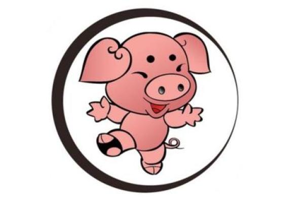 1995年属猪的命运解析：探索个性与运势的奥秘