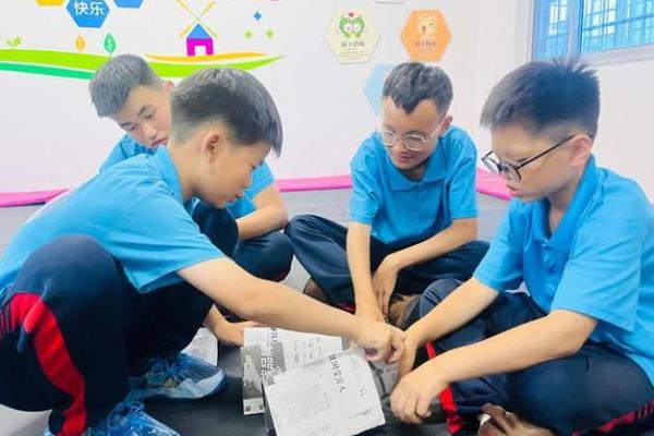 为丈夫操劳的意义与价值：探索爱的真谛与家庭幸福的秘密