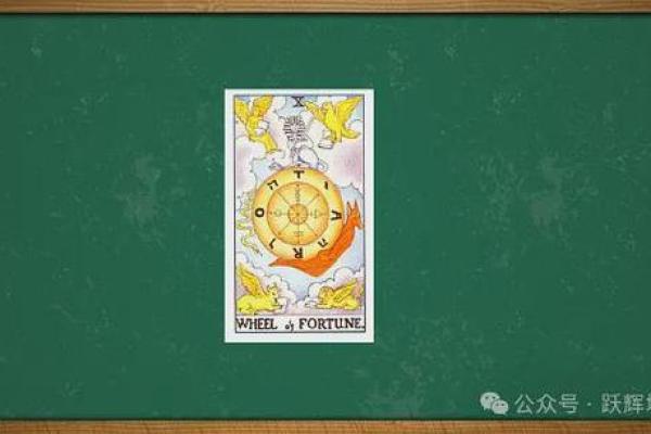 2324年命运之轮：科技与人心的交响曲