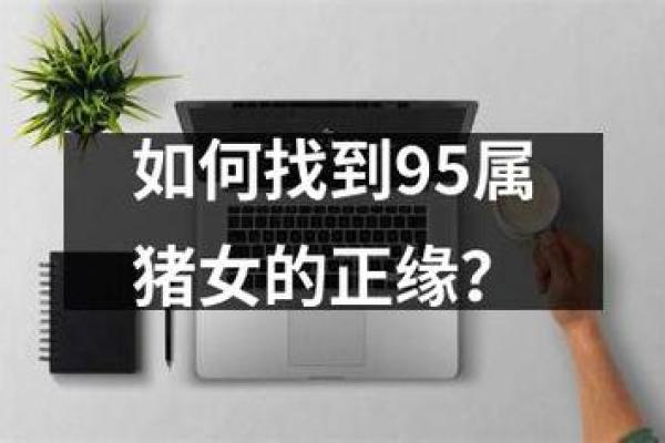 1995年属猪的命运解析：探索个性与运势的奥秘