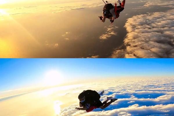 人什么提什么命:换个角度看人生的选择与命运 人什么提什么命:换个角度看人生的选择与命运