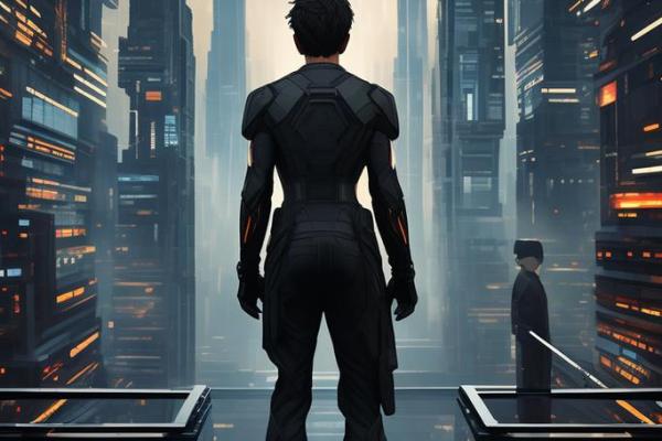 改命与逆天改命的区别：两个命运观的深刻解析