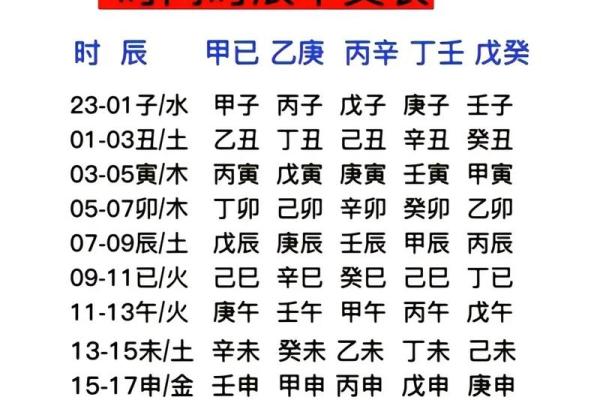 土命女人的命格解析：稳重与责任，生活中的无畏探索者