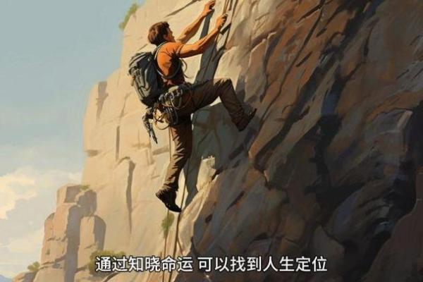86年命运：探索1986年出生者的性格与人生轨迹