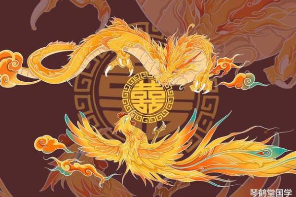 庚午乙酉丙戌丁酉：命理探寻中的五种元素交织之美