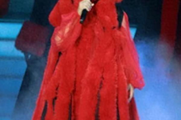 探寻19871123的命运之钥：命理背后的秘密与人生启示