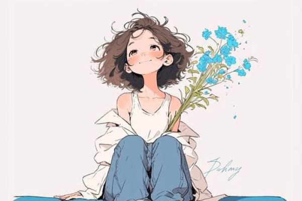 命理探秘：揭秘1990927的命运与人生启示