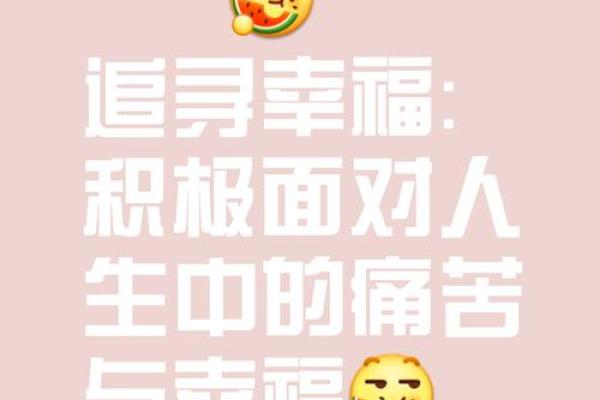 命有终须，人生旅途中的思考与选择