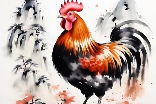 2019年猪年运势解析:哪个命缺什么,助你更好规划未来! 2019年猪年运势解析:哪个命缺什么,助你更好规划未来!