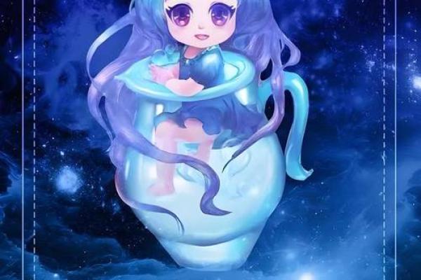 从198712开始：解读你的命运与人生轨迹