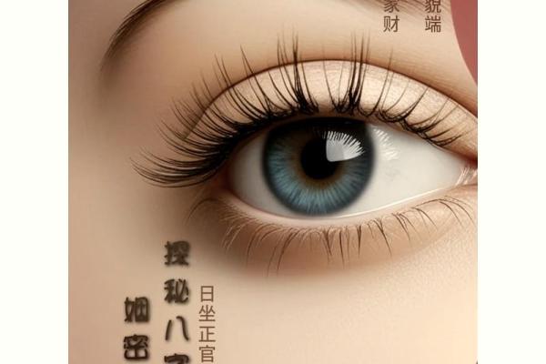 1953年属什么命？揭开命理与命运的神秘面纱