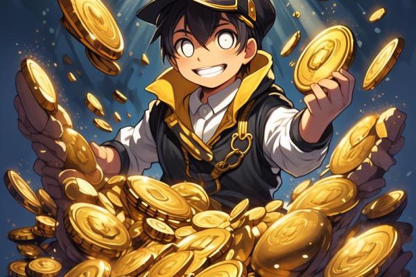 揭开1998年虎年命理之谜：木命与土命的探讨