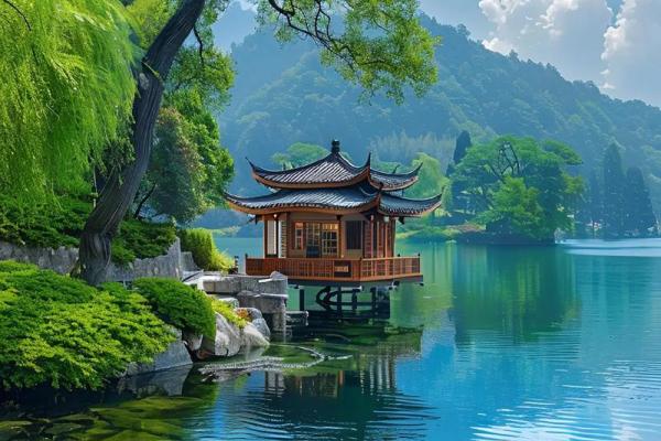 命有终须，人生旅途中的思考与选择