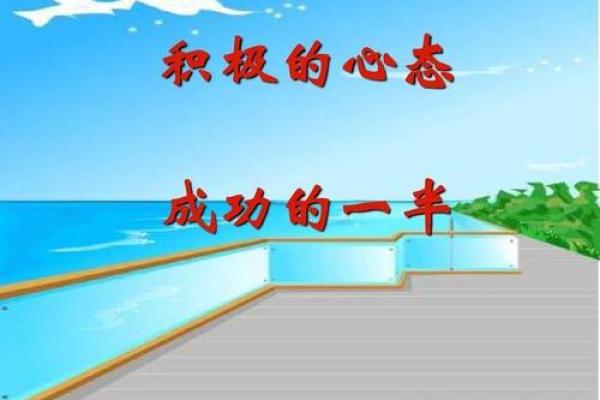 2020年与2021年的命运之变：从心态出发，迎接未来的挑战与机遇