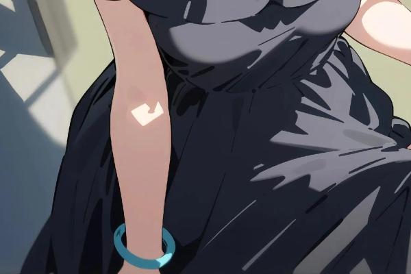 20061217的命运解析：探寻辰星下的运势与人生轨迹