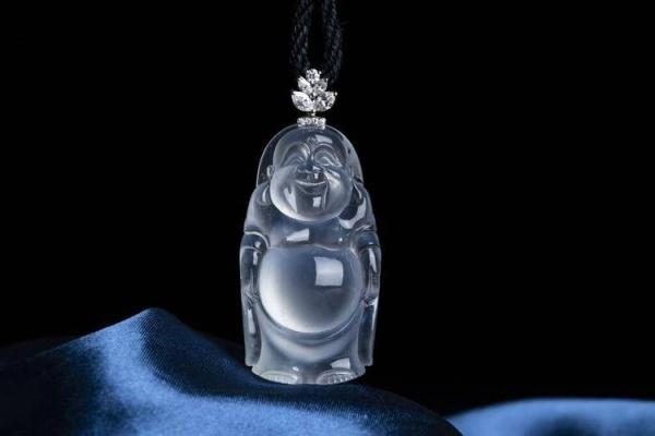 木命与水命之人适合佩戴的玉石选择指南 木命与水命之人适合佩戴的玉石选择指南