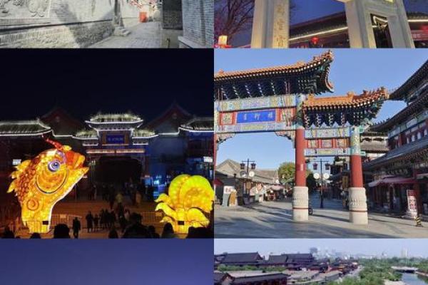 生肖猪的命运解读:探索人生的幸福与机遇之路 生肖猪的命运解读:探索人生的幸福与机遇之路