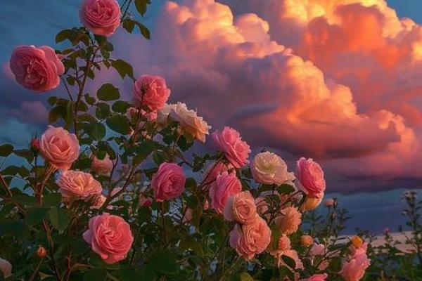 20061217的命运解析：探寻辰星下的运势与人生轨迹