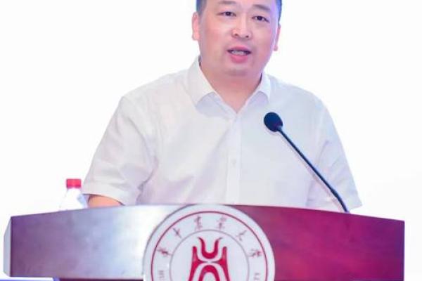什么叫有功有名之命：追求卓越与自我价值的辩证关系