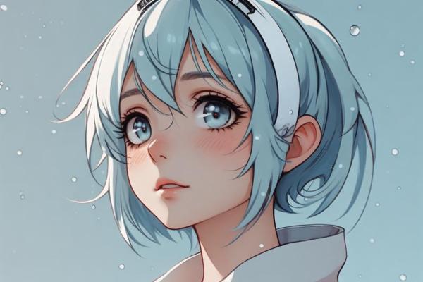 木命与水命之人适合佩戴的玉石选择指南 木命与水命之人适合佩戴的玉石选择指南