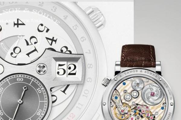 解密1987629：让我们探索这一数字背后的秘密与命运