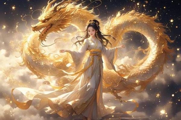 1907年属羊人的命运与性格分析：解析温柔与坚韧的完美结合