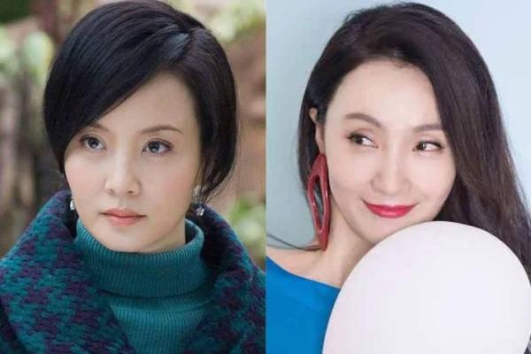 邱淑贞的命格和属相分析：探寻明星背后的命理奥秘