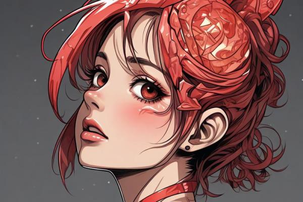 如何通过猴子命理了解缺什么命格的人生