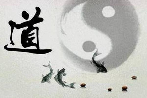 巽命解析：了解命理中的巽命与其涵义