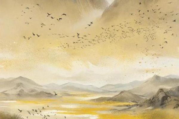 19810721出生的人生揭秘:命运与性格的奇妙交织 19810721出生的人生揭秘:命运与性格的奇妙交织