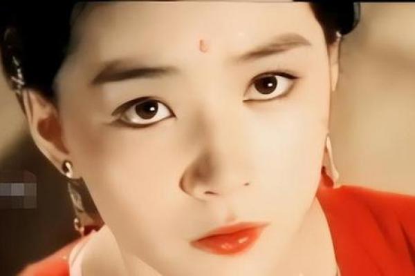 1974年：属于木命的灵动与启示