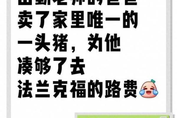 用出生月份解读你的命运：探秘每月生日的秘密能量