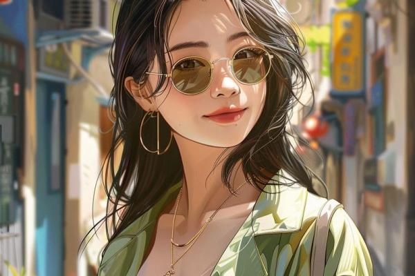 大溪水命命理解析：水多的命格该如何补救与提升运势？