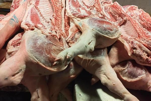 女性鼻相解析:什么样的鼻子能带来财富运? 女性鼻相解析:什么样的鼻子能带来财富运?