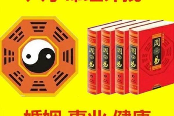 命运与健康:探索不同命理如何影响疾病的发生 命运与健康:探索不同命理如何影响疾病的发生