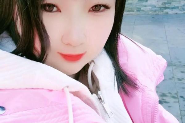 属羊年正月十七出生的人,命运和运势深刻解析 属羊年正月十七出生的人,命运和运势深刻解析