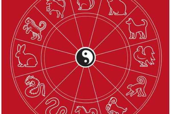 命运与健康:探索不同命理如何影响疾病的发生 命运与健康:探索不同命理如何影响疾病的发生