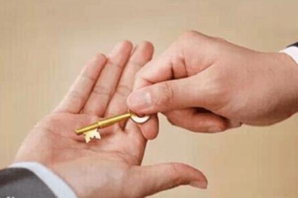 石榴木命女命配带什么？提升运势的珠宝选择指南！