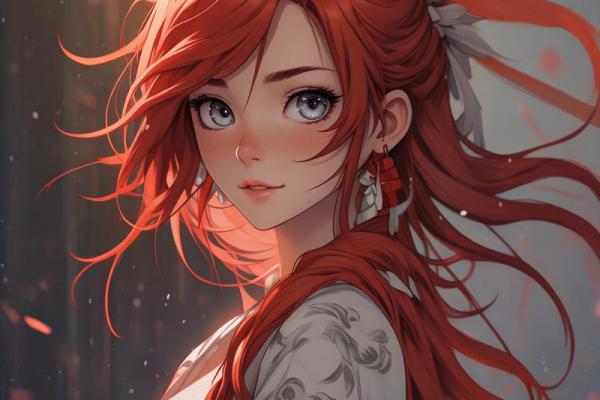 2024年属龙及其命理分析：揭秘龙年运势与个性特点