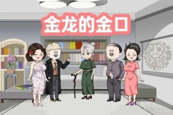 女性鼻相解析:什么样的鼻子能带来财富运? 女性鼻相解析:什么样的鼻子能带来财富运?