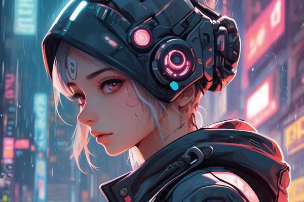 2086年：未来与希望的交汇点