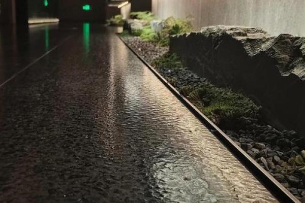 探秘2000年9月15日出生之命:个性与人生道路的深刻解析 探秘2000年9月15日出生之命:个性与人生道路的深刻解析