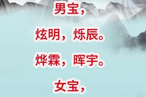 桑柘木命缺火,如何调和五行带来好运气? 桑柘木命缺火,如何调和五行带来好运气?