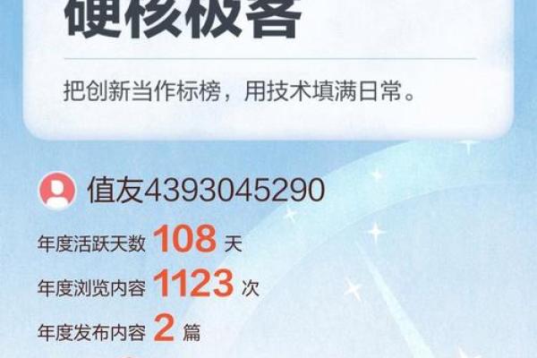 49岁属什么命?探秘这一年背后的命运与智慧 49岁属什么命?探秘这一年背后的命运与智慧