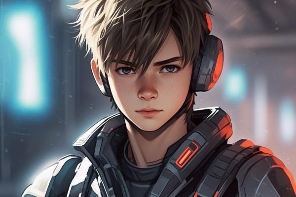 2086年：未来与希望的交汇点