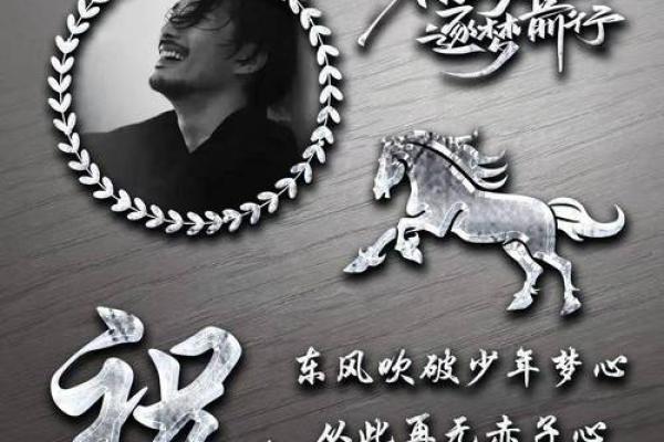 探秘：20050227出生人的命运与个性分析