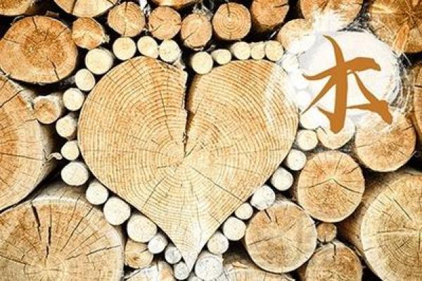 桑柘木命缺火,如何调和五行带来好运气? 桑柘木命缺火,如何调和五行带来好运气?