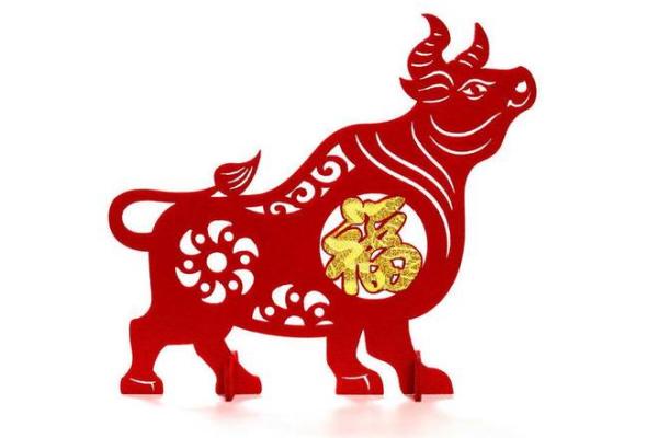 1958年属猪的命运解析与人生智慧