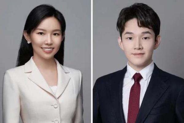 1951年出生的命理揭秘：何以走向辉煌与挫折？